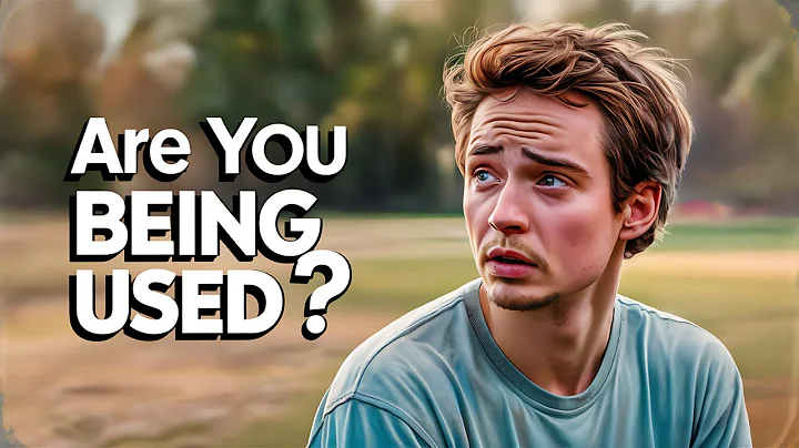 14 Sneaky Disrespect Signals You Need to Recognize