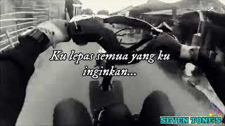 Story wa keren 2019 yang terdalam