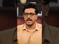 بد شانس ترین آدم سال ۴۰۳ از نظر امیر حسین قیاسی خودتون ببینین کیه مجری شو طنز وطن Iran بد شانس ترین آدم سال ۴۰۳ از نظر امیر حسین قیاسی خودتون ببینین کیه مجری شو طنز وطن Iran