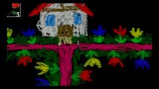 【Ib】もこう先生のイヴ神実況～Part27～
