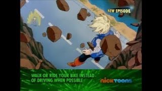 Words of Wisdom from Nicktoons