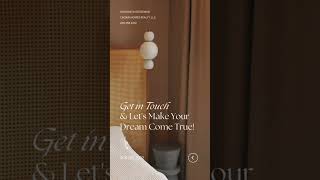 Unlocking Your Dream Home: Your Realtor's Guide to Finding Perfect Properties in Oklahoma City!