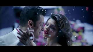 Hangover Full Video Song Kick Salman Khan Jacqueline Fernandez HD VipKHAN Co 0