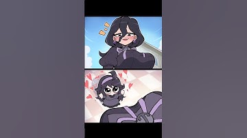 Discord memes i found