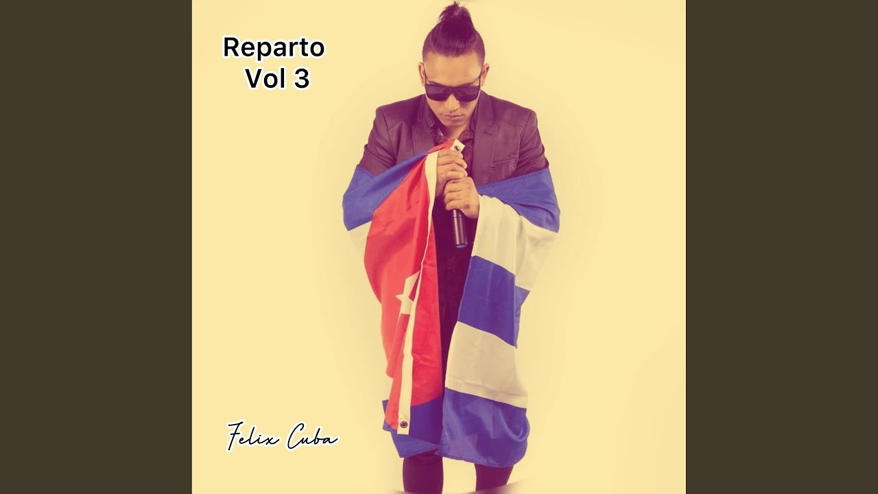 Watch La temba on YouTube Watch La temba on YouTube