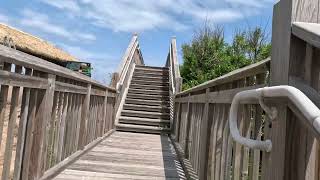 Kill Devil Hills Ramada Inn OBX NC