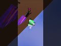 Gnarp's Heist week 7.2! #shorts #godot #gamedev #devlog