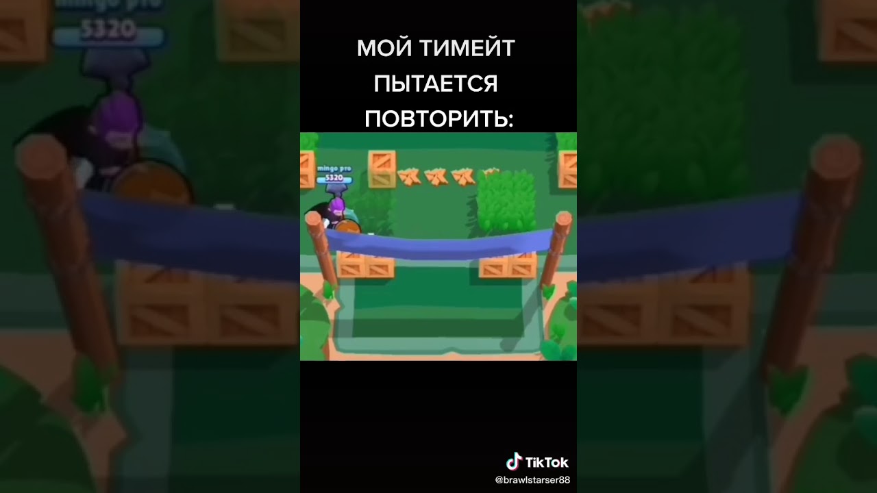 Лал авто сельма