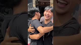 Download Lagu Day 1 Andika Ikut Gwsm?!ADA AJA KELAKUAN NYA😭🔥 #garudawisnusatriamuda MP3