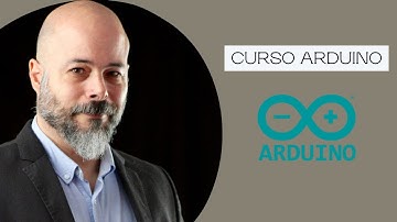 Curso de Arduino   Clase 1   Parte 00001