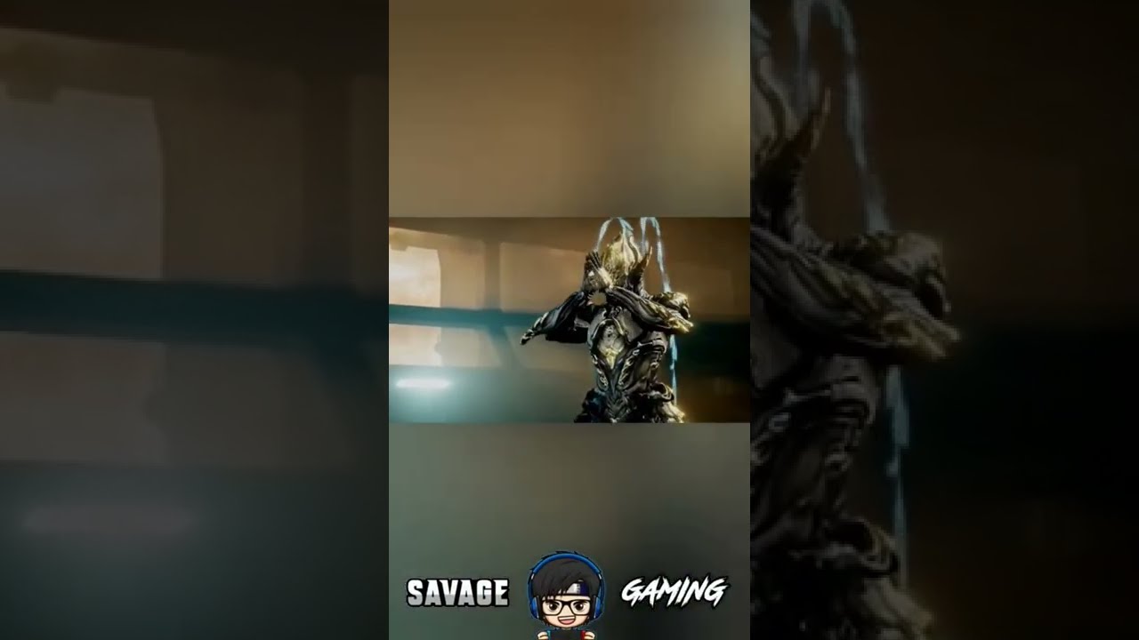 M9 RP Leaks | New Royal Pass | Pubg Mobile | Wukong Prime