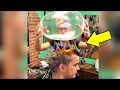 神業 見てて気持ちい！動画 part7