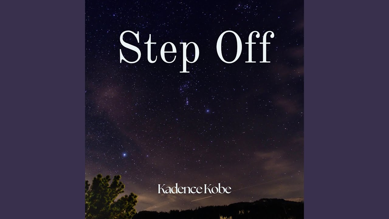 Step Off - YouTube