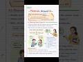 curiosity: Material around us class 6 , chapter 6 material around us class 6 #curiosityclass6 #short