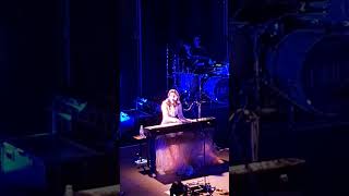 Birdy - Surrender - Dublin 2023
