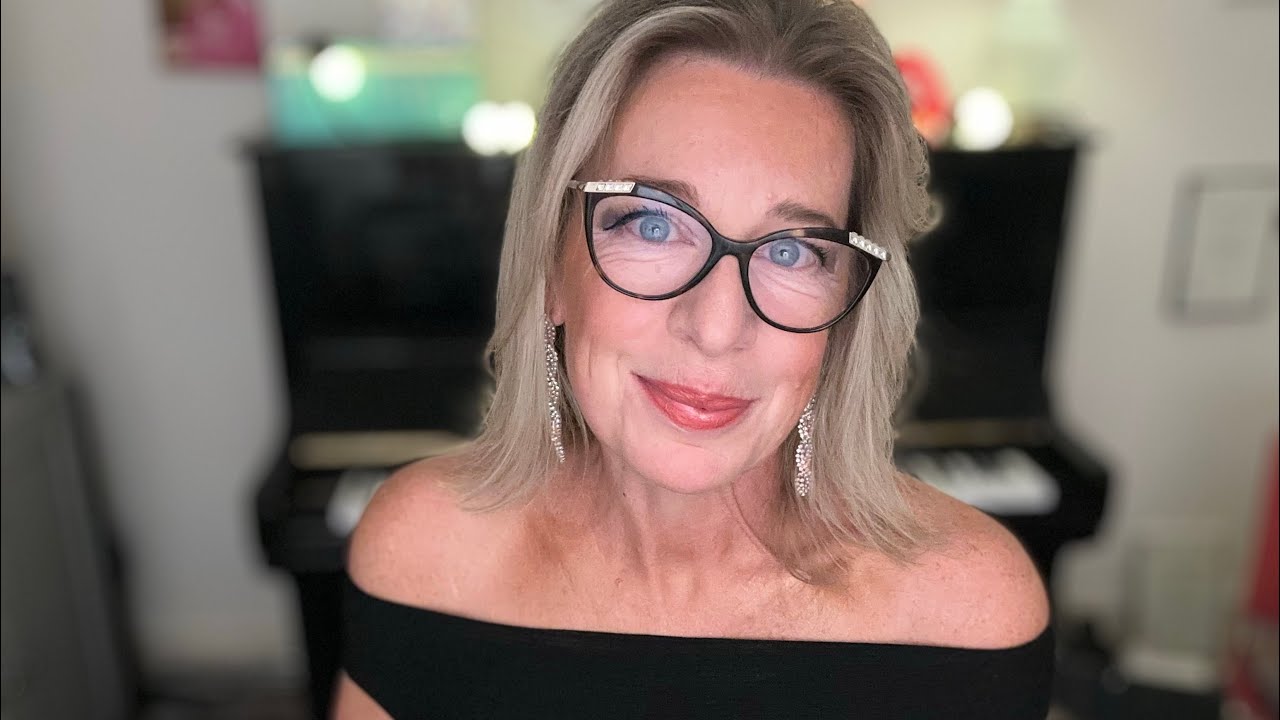 24 January 2025 - YouTube