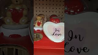 CVS PHARMACY 2026 ♥️💝💖 #cvs #2026 #shopping