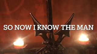 The Art Of The Sword Of The Lord Baal.