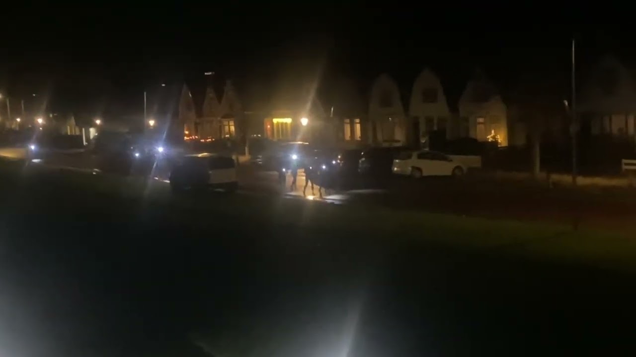 Hardlooptraining 30-1-25