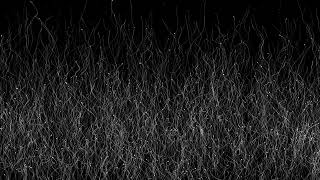 #3D Virtual network. #Artificial Intelligence. futuristic #technology, digital cyber space. screenshot 5