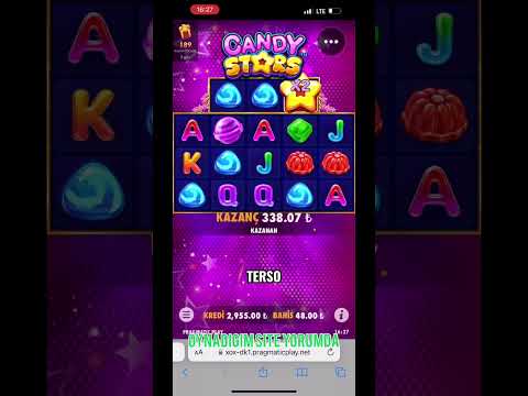 ★JACKPOTS & HUGE WINS!★ BEST OF KONAMI (PART 1) Slot Machine