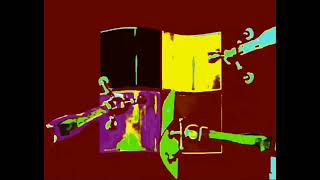 10 Different Versions of Windows 2003 Server Animation