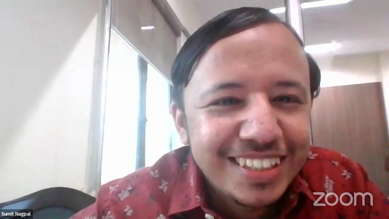 Mathematics Refresher Course Live