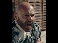Io Sono Rosa Ricci Teaser Trailer Ufficiale