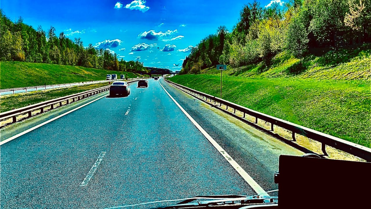 Домокомплекты в Армавир веранда