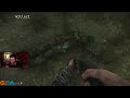 BEST TARKOV CLIPS OF LAST WEEK