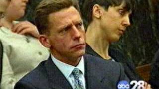 Celebrity 07 Marc Headley interview: Income & Stats GOING DOWN Wealth