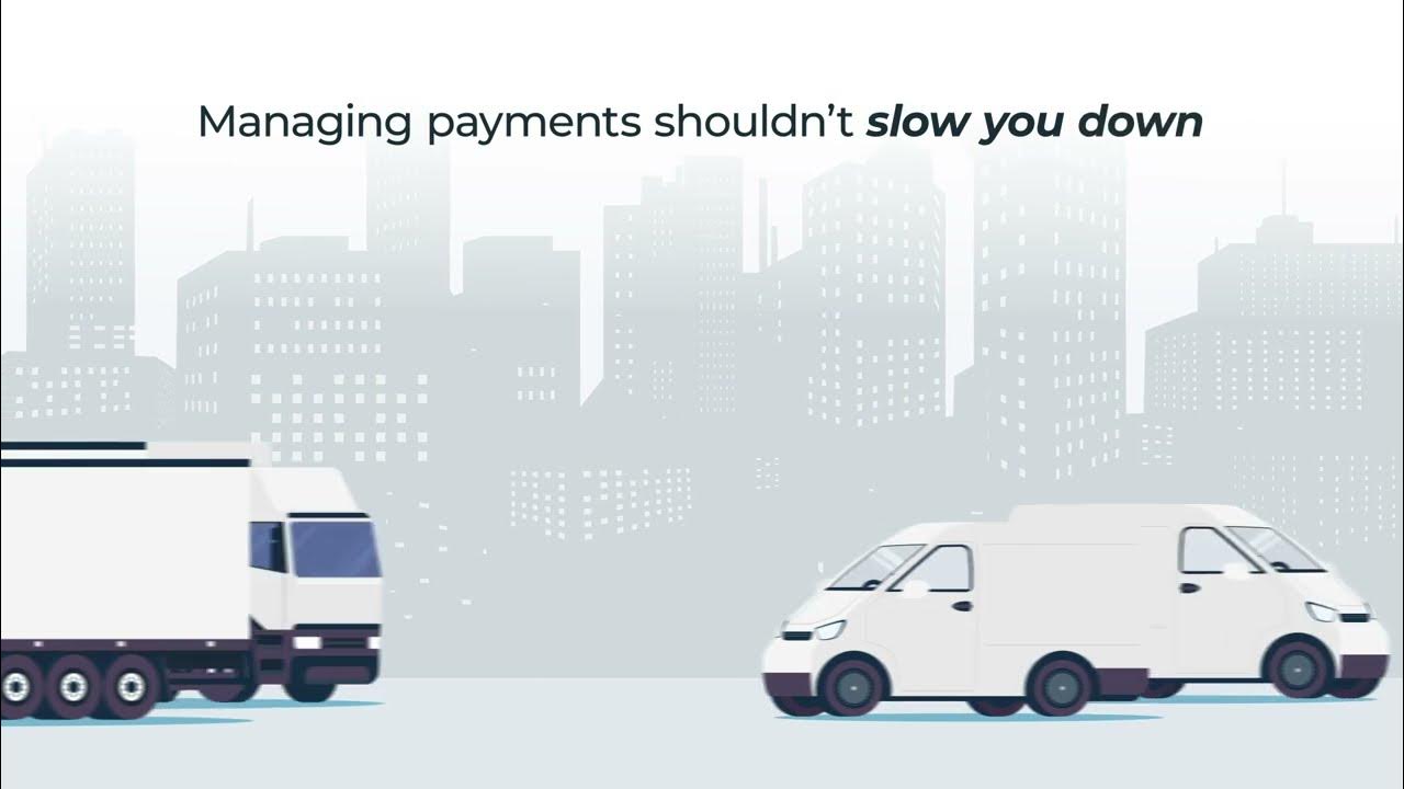 Outsource Your Check Printing and Mailing with Checkflo Tailored for