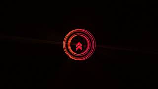 New Logo Reveal - Official Launch Video