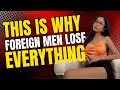 Age-Gap Couples in the Philippines (Part 2): What Foreign Men MUST Understand