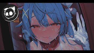 KUCES - Stay