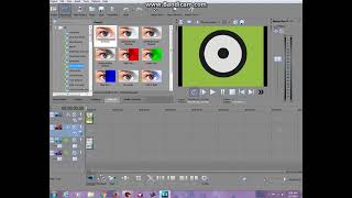 Reupload Effect How To Make All Effects From Angry And V-Major And G-Major 7 And Super Fat Effect