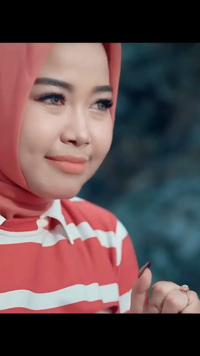 Pai Den Uda - Echa Virginia  #laguminang #laguminangviral #laguminangrancak
