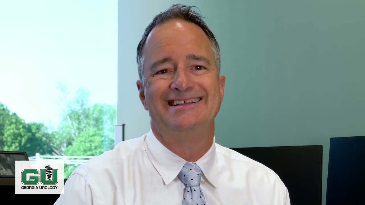 Рак почки и кисты: что это такое | Диагностика и роботизированная хирургия