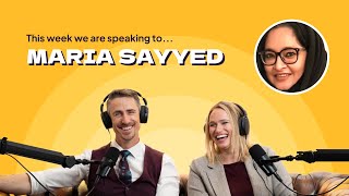 Cracking the Case: Practical Strategies for DP Business Management Assessment w/ Maria Sayyed