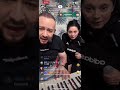 LeonardStangaciu Band - Fratii care se iubesc