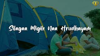 Karige Loga E Kshnamparugu Theesthu Arya 2