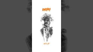 Bring Me The Horizon - AmEN (feat. Lil Uzi Vert & Daryl Palumbo of Glassjaw) Lyrics by Snafa Music