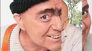 Актер из "Нашей Раши" стал бомжом Актер из "Нашей Раши" стал бомжом