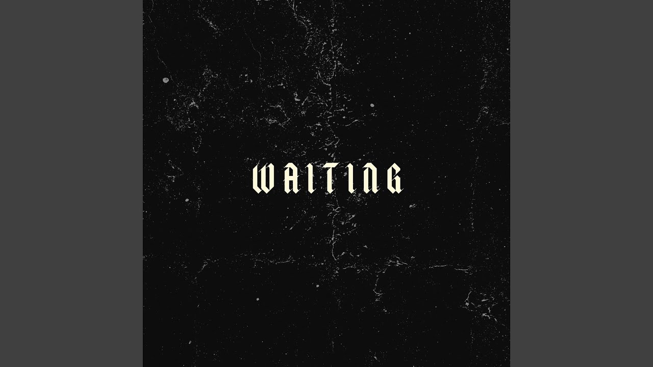 Watch Waiting on YouTube Watch Waiting on YouTube