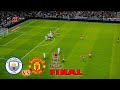  live  manchester city vs manchester united  fa cup final 2024  full match streaming