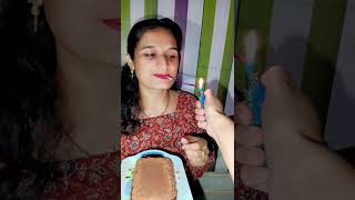 Celebration of my Birthday..#birthday #viral