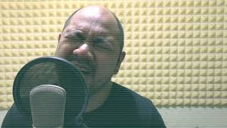 Bayang Bayang DEWA 19 Cover