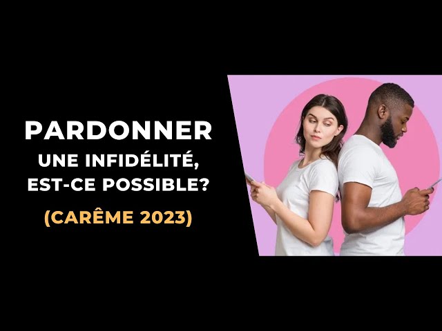 Visionner la vidéo sur YouTube