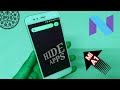 Hide Apps on Xiaomi Mi A1 | Mi A1 Tricks