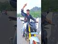 #trending randar karbao #reels #love #ytshorts #youtubeshorts #shortvideo #shorts #roushan_rohi #fun